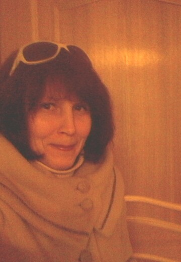 Tatyana (@tatyana385163) — my photo № 4