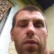 Ivan, 32, Курагино