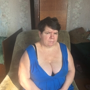людмила, 51, Черниговка