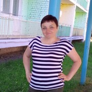 Валентина, 55, Ржев