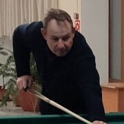 Ilya 55 Bryansk