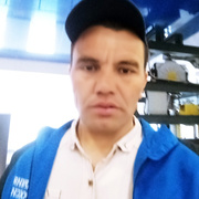 Авазбек, 38, Калининград