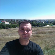 Ильнар, 31, Киргиз-Мияки