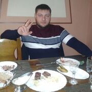 Георгий, 37, Облучье