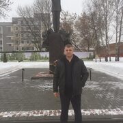Александр, 49, Елец