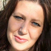 Елена, 48, Радужный (Ханты-Мансийский АО)