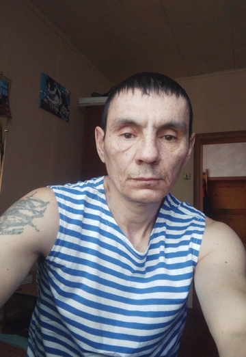 Andrey (@andrey911957) — my photo № 1