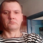 денис, 43, Щучье