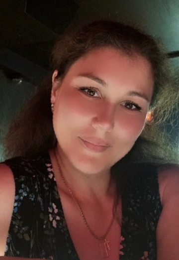 My photo - Kymapo, 38 from Tomsk (@kymapo0)