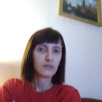 Татьяна, 34 года, Рак, Волгоград