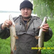 Максим, 41, Заринск