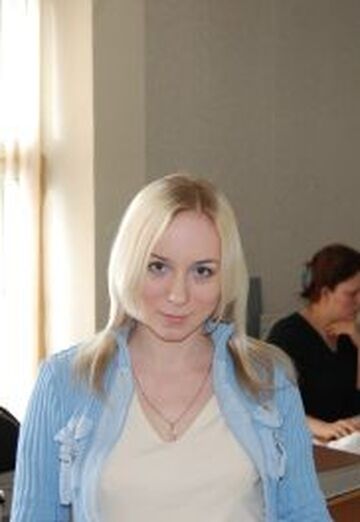Моя фотография - Мария Годунова, 38 из Ачинск (@roza-marya-gzt)