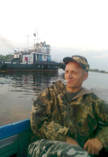 My photo - oduvanchik, 56 from Zhytkavichy (@oduvanchik11)