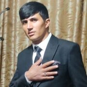 Лучшее имя на свете, 30, Москва