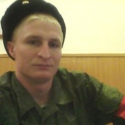 николай, 34, Видяево
