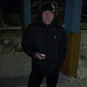 Дмитрий, 31, Сосновоборск (Красноярский край)