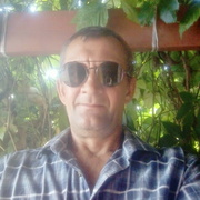 Дмитрий, 54, Медынь