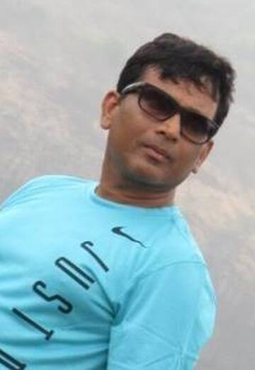 My photo - Neelesh Kakde, 51 from Pandharpur (@neeleshkakde)