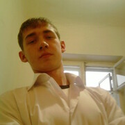 Александр, 30, Цивильск