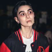 изюмный, 29, Москва