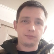 Сергей, 31, Донецк