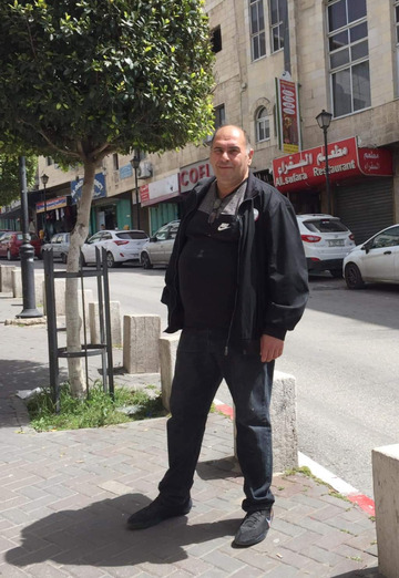 Моя фотография - малока, 60 из Тель-Авив-Яффа (@maloka1)