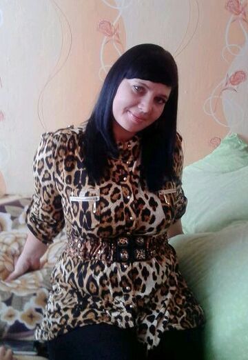 yuliya (@uliya173415) — my photo № 2