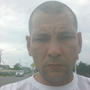 Алексей, 44, Сасово