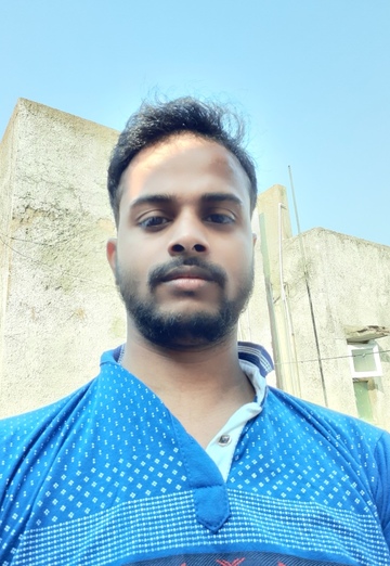My photo - Ashok, 31 from Dehradun (@ashok221)
