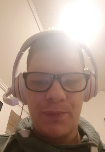 My photo - Riccardo vroegop, 36 from IJsselstein (@riccardovroegop0)
