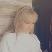 Ксюша, 48, Электросталь