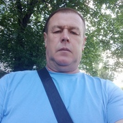 Виктор, 56, Белая Церковь