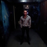 олег, 41, Междуреченск