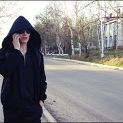 роман, 31, Артем
