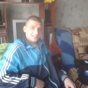 АЛЕКСЕЙ, 32, Шимановск