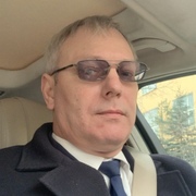 Nik, 50, Москва