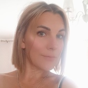 Анастасия, 37, Невинномысск