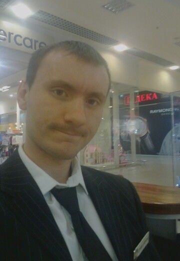 Vladislav (@abrikot10) — my photo № 19