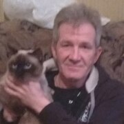 Сергей, 50, Зарайск
