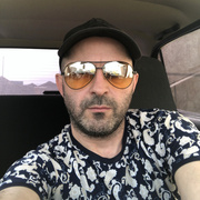 Равиль, 41, Дагестанские Огни