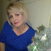 Юлия, 50, Вязники