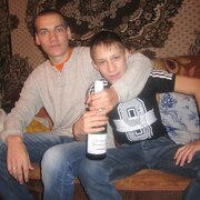 Владимир, 33, Медногорск