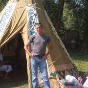Роман, 47, Черногорск