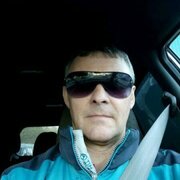 Вадим, 46, Нефтеюганск
