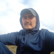 Sergei Maloi, 34, Степное (Ставропольский край)