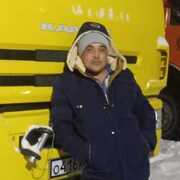 QUVONCHBEK, 32, Тарко-Сале