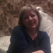 Елена, 46, Буланаш