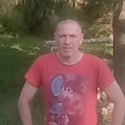 Вова, 40, Куженер