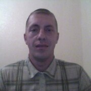 Сергей, 44, Емца