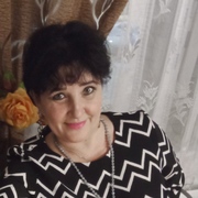 Ирина, 57, Купавна